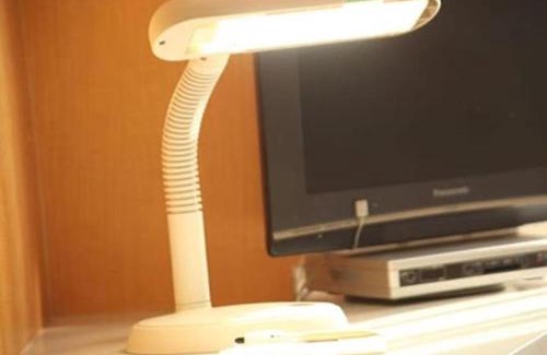 Chitose Hotel | Comfortable Stay at Hotel Wing International Chitose