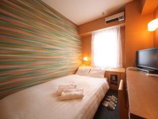 Chitose Hotel | Comfortable Stay at Hotel Wing International Chitose