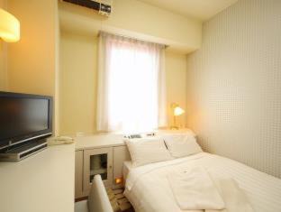 Chitose Hotel | Comfortable Stay at Hotel Wing International Chitose