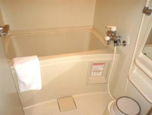 Tomakomai Hotel | Comfortable Stay at Hotel Wing International Tomakomai