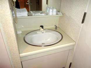 Tomakomai Hotel | Comfortable Stay at Hotel Wing International Tomakomai
