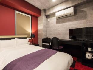 Hakata Ekimae Hotel | Discover Comfort at Hotel Wing International Select Hakata
