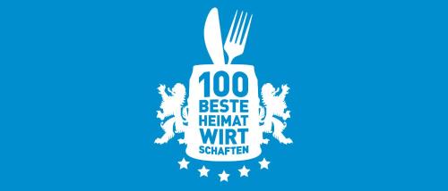 Engelsberg Hotel | Pet-Friendly Hotel Wirt z' Engelsberg - Rated 8/10