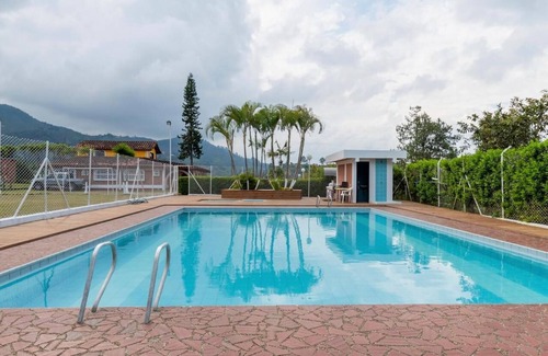 El Penol Hotel | HOTEL WITH POOL IN GUATAPE