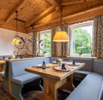 Bad Oeynhausen Hotel | Discover Hotel Wittekindsquelle: Pet-Friendly Retreat