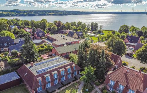 Gross Wittensee Apartment | Family-Friendly Hotel Wittensee: Guest Rated & Welcoming