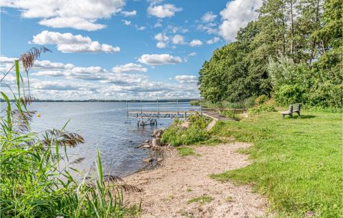 Gross Wittensee Apartment | Family-Friendly Hotel Wittensee: Guest Rated & Welcoming