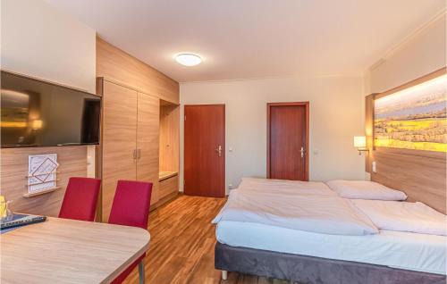 Gross Wittensee Apartment | Family-Friendly Hotel Wittensee: Guest Rated & Welcoming