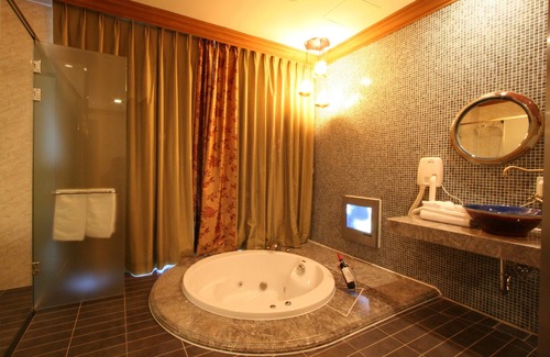 Paju Hotel | Discover Hotel Wiz: Eco-Friendly Stay with Family Amenities