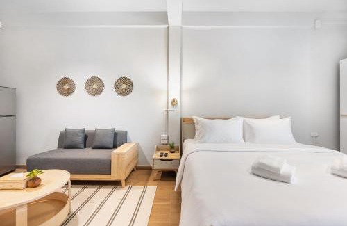 Rama 9 Hotel | Discover Hotel Wizpark Ratchada: Family-Friendly Retreat