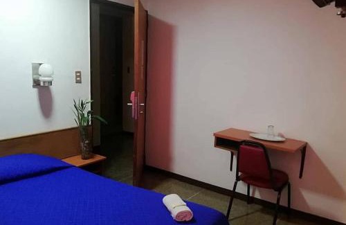 Maracay Hotel | Hotel WLADIMIR