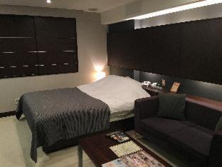 Yamatotakada Hotel | Relax at Hotel Woo: Adults Only with Breakfast Included