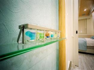 Yamatotakada Hotel | Relax at Hotel Woo: Adults Only with Breakfast Included