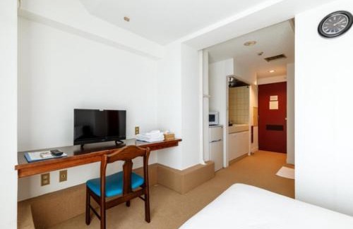 Kamiina-gun Hotel | Family-Friendly Retreat at Hotel WWJ - Vacation STAY 82100v