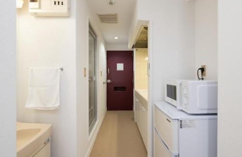 Kamiina-gun Hotel | Family-Friendly Retreat at Hotel WWJ - Vacation STAY 82100v