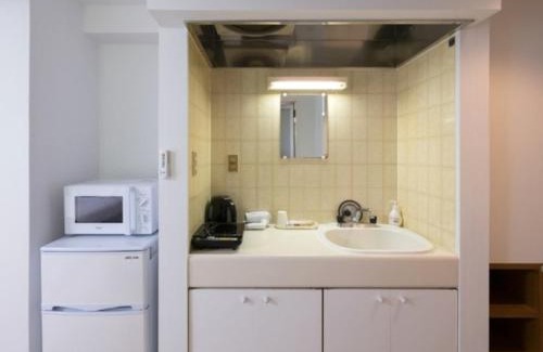 Kamiina-gun Hotel | Family-Friendly Retreat at Hotel WWJ - Vacation STAY 82100v
