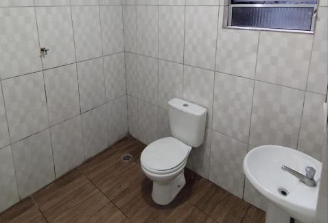 Zona Leste Hotel | Budget-Friendly Hotel Xandu with Family Amenities & Dining