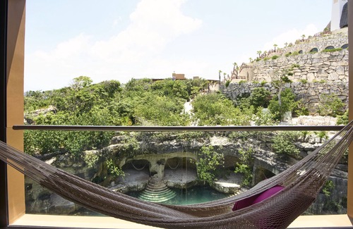 Xcaret Resort | Experience Hotel Xcaret Arte: Adults Only, All-Inclusive Fun