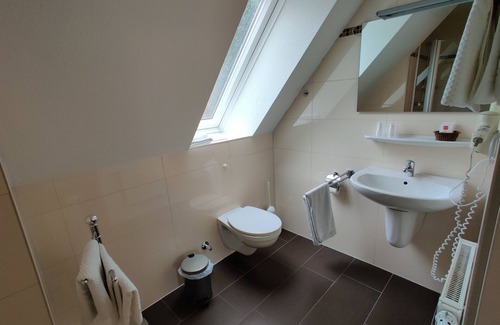 Flensburg Hotel | Discover Hotel Xenia: Rated 9.2/10 with Family-Friendly Amenities