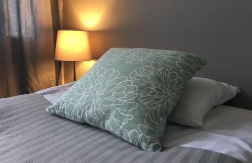Kemi Hotel | Cozy Hotel Yöpuu: Family-Friendly with Hot Tub & Breakfast