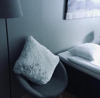 Kemi Hotel | Cozy Hotel Yöpuu: Family-Friendly with Hot Tub & Breakfast