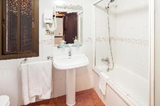 Competa Hotel | Discover Hotel y Bungalows Balcón de Competa with Ocean Views
