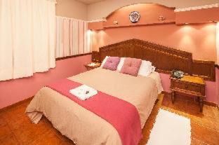 Competa Hotel | Discover Hotel y Bungalows Balcón de Competa with Ocean Views