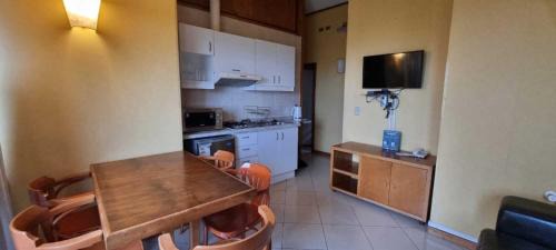 Llifen Hotel | Experience Hotel y Cabañas Lago Ranco - Rated 9/10