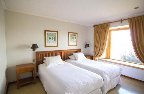 Frutillar Hotel | Relaxing Getaway at Hotel y Cabañas Punta Larga