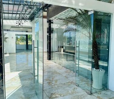 Atlacomulco Hotel | Hotel y Centro de Negocios YOEL