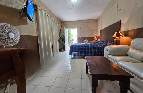 Tangancicuaro de Arista Hotel | Hotel y Cabañas Manolo
