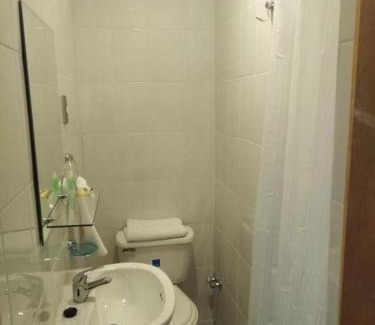 Arica Hotel | Pet-Friendly Retreat at Hotel Amaru Express, 8.1/10 Rated