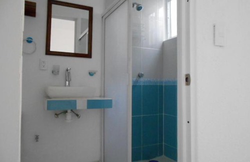 Salina Cruz Hotel | Discover Family-Friendly Stays at Hotel y Suites Del Pacífico