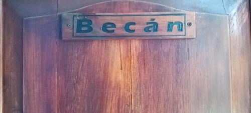 Escarcega Hotel | Discover Casa YAAKUNAH: Family-Friendly and Pet Welcoming