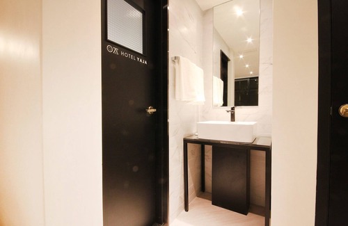 Pohang Hotel | Comfortable Stay at Hotel YaJa Pohang Yeongildae