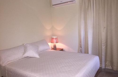 Punta Cana Apartment | Budget-Friendly Hotel Yamilí with Breakfast & Accessibility