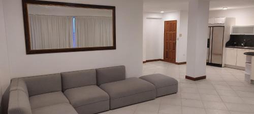 Margarita Island Apartment | Relaxing Stay at Hotel Yaque Club with Oceanfront Views