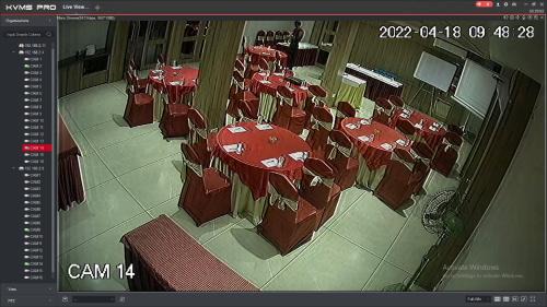 Nagpur Hotel | Budget-Friendly Hotel Yatri: Family and Dining Options Await
