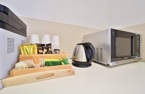 Gumi Hotel | Comfortable Hotel Yeogiuhtte Gumi Indong 2nd Branch Stay