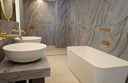 Elche Hotel | Discover Hotel YIT Ciudad de Elche: Family-Friendly Retreat