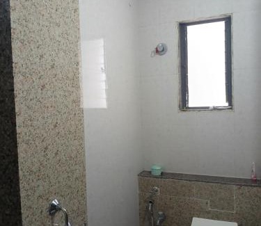 Mahesana Hotel | Budget-Friendly Hotel Yogeshwer with Family Amenities