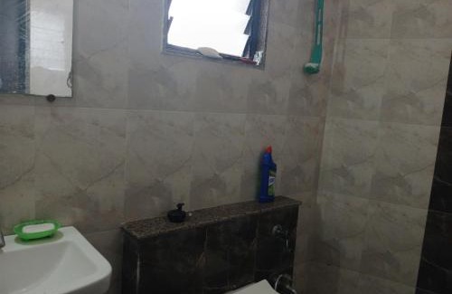 Mahesana Hotel | Budget-Friendly Hotel Yogeshwer with Family Amenities