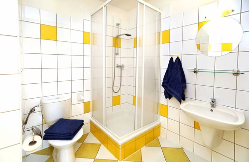Hermankovice Hotel | Discover Comfort at Hotel Zámeček Janovičky - Rated 8.8/10
