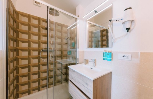Pogerola Hotel | Discover Hotel Zì 'Ntonio: Guest Rated 10/10 with Spa & Dining
