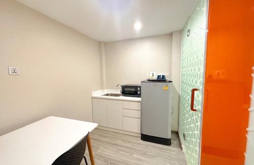 Bang Na Hotel | Discover Family-Friendly Comfort at Hotel Z zpaze