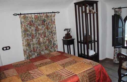 Priego de Cordoba House | Unwind at Hotel Zahorí: Family-Friendly with Top Amenities