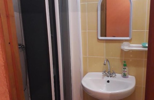 Zainsk Hotel | Pet-Friendly Hotel Zai: Your Ideal Budget Retreat