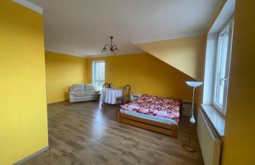 Koden Hotel | Pet-Friendly Escape at Hotel Zajazd Kodeński for Families