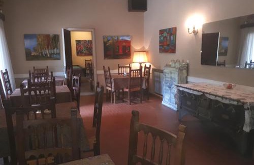 La Cumbre Hotel | Top-Rated Hotel Zapata: Pool, Breakfast & Family-Friendly