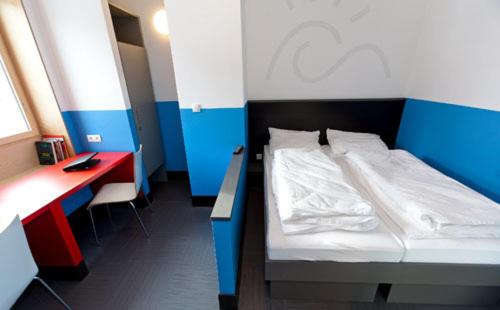 Spital am Semmering Hotel | Hotel Zauberberg: Pet-Friendly Retreat with Breakfast Included